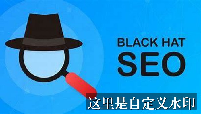 [The Complete Guide to Understanding SeduniaToto and Its Online Platform]-SeduniaToto Explained: What You Need to Know Before Playing Online